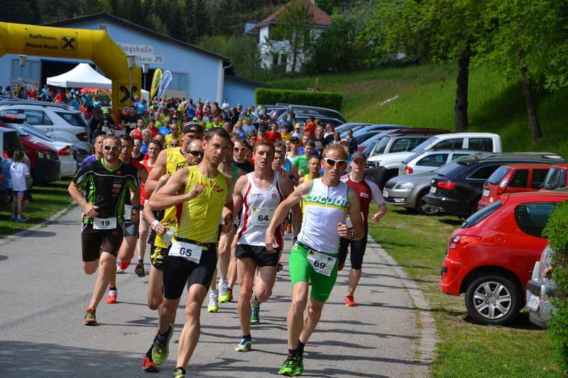DreihuegelLauf Zoebern